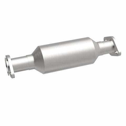 Magnaflow California Direct Fit Converter 95-99 Chrysler Sebring 2.0L - 4481244