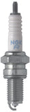 NGK Laser Platinum Spark Plug Box of 4 (PJR7A) - 2842