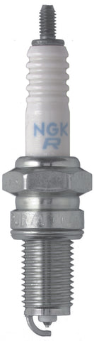 NGK Laser Platinum Spark Plug Box of 4 (PJR7A) - 2842