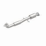 MagnaFlow Direct Fit Catalytic Converter 12-15 Buick Verano 2.4L - 52914