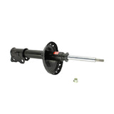KYB Shocks & Struts Excel-G Front Right SUBARU B9 Tribeca 2006-07 SUBARU Tribeca 2008-10 - 335054