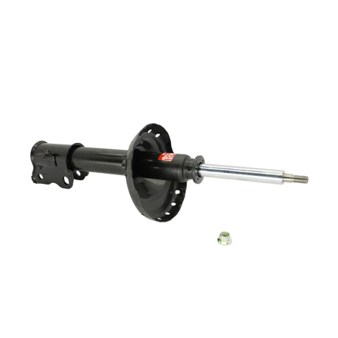 KYB Shocks & Struts Excel-G Front Right SUBARU B9 Tribeca 2006-07 SUBARU Tribeca 2008-10 - 335054
