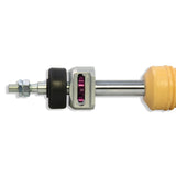 KW Coilover Kit V3 Audi A4 S4 (8K/B8) w/o electronic dampening control Sedan FWD + Quattro - 35210075