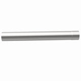 MagnaFlow Univ Pipe 4 X 34 Ext 409SS - 15451