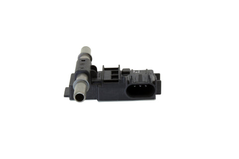 AEM Ethanol Content Flex Fuel Sensor Kit - 30-2200