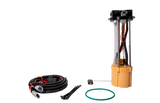 Fleece Performance 05-09 Dodge PowerFlo Lift Pump Assembly - FPE-34560