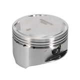 Wiseco Honda XR/TRX400EX/TRX400X 101 CR Piston kit - 4606M08500