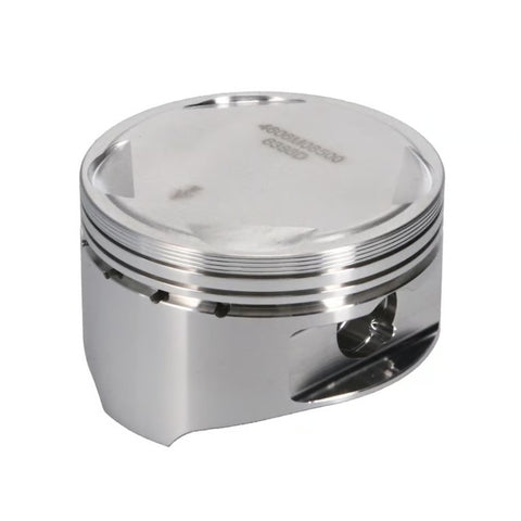 Wiseco Honda XR/TRX400EX/TRX400X 101 CR Piston kit - 4606M08500