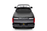 Retrax 19-23 Dodge Ram 1500 5.7ft. Bed Retrax EQ - EQ0243