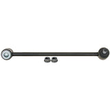 MOOG 10-15 Mercedes-Benz C250 Front Right Sway Bar Link - K750338
