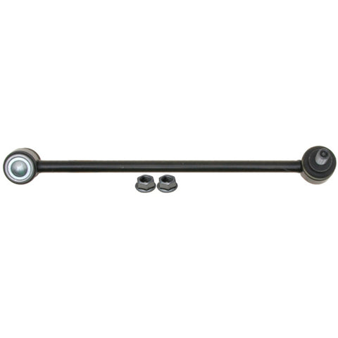 MOOG 10-15 Mercedes-Benz C250 Front Right Sway Bar Link - K750338