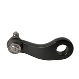 MOOG 11-19 Chevrolet Silverado 2500 HD Idler/Pitman Arm - K440019