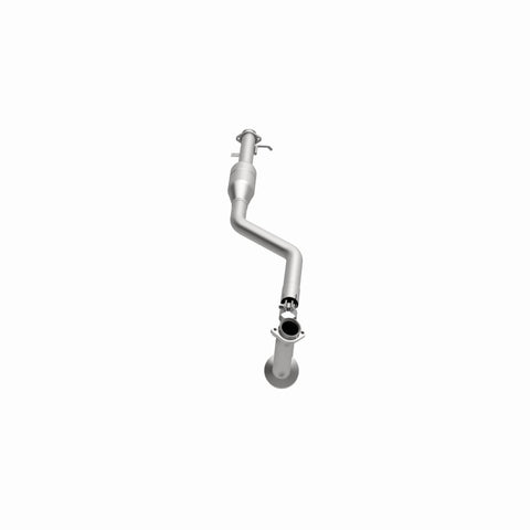 MagnaFlow Direct Fit Catalytic Converter 99-02 Mercedes SL500 5.0L - 51652