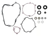 Wiseco 2006+ KX85/KX100 Bottom End Gasket Kit - WB1098
