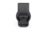 APR EA888.1/EA888.2/EA113/EA837 (PQ35/PQ45) 2.0T/3.0T Ignition Coil - Grey - MS100209