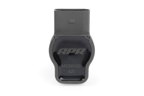 APR EA888.1/EA888.2/EA113/EA837 (PQ35/PQ45) 2.0T/3.0T Ignition Coil - Grey - MS100209