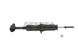 KYB Shocks & Struts Excel-G Front FORD Explorer 2002-03 MERCURY Mountaineer 2002-03 - 341326