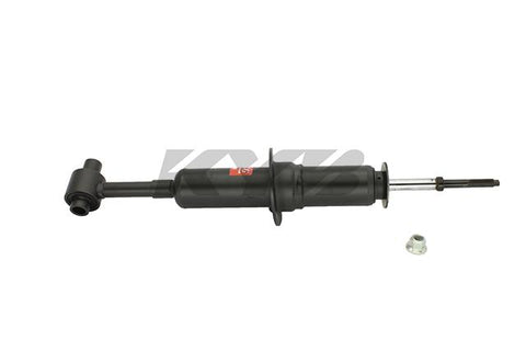 KYB Shocks & Struts Excel-G Front FORD Explorer 2002-03 MERCURY Mountaineer 2002-03 - 341326