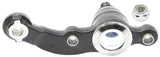 MOOG 98-00 Lexus LS400 Front Right Lower Ball Joint - K500213