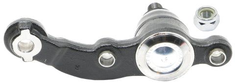 MOOG 98-00 Lexus LS400 Front Right Lower Ball Joint - K500213