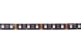 Diode Dynamics RGBW Grille Strip Kit 2pc Multicolor - DD0441