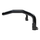 ARB Nudgebar Steel Ford Escape To 06 - 3140020