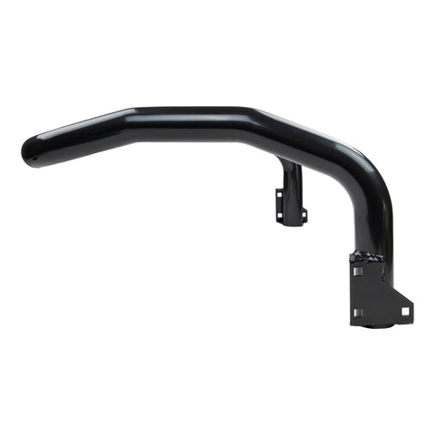 ARB Nudgebar Steel Ford Escape To 06 - 3140020