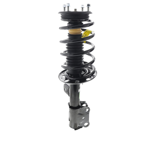 KYB Shocks & Struts Strut Plus Front Left 13-19 Ford Taurus (Exc. Police and SHO) - SR4684