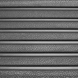Westin Sure-Grip Aluminum Running Boards 93 in - Brushed Aluminum - 27-6140