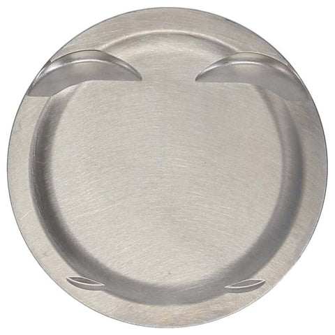 Wiseco Audi/VW 2.0L 83.00mm Bore 92.8mm Stroke -7.1cc EA888 Piston Kit - 4 Cyl - K750M83