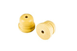 Belltech BUMP STOP KIT REP. FOR 00-06 GM SUV REAR - 4925
