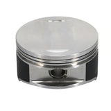 Wiseco Honda TRX420 Rancher 07-19 8800XX Piston Kit - 40050M08800