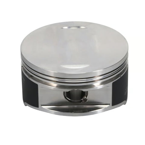 Wiseco 07-19 Honda TRX420 Rancher 8750XX Piston - 40050M08750