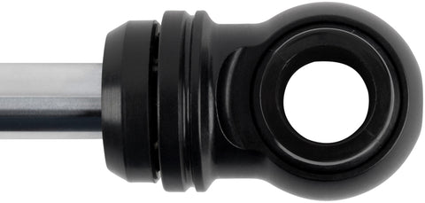 Fox 2.0 Performance Series Smooth Body IFP Rear Shock / 0-1.5in Lift - 985-24-227
