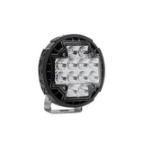 ARB Nacho 5.75in Offroad TM5 Racer LED Light Set - TM532