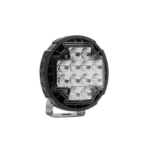 ARB Nacho 5.75in Offroad TM5 Racer LED Light Set - TM532