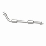 MagnaFlow Conv Direct Fit 13-15 Land Cruiser 5.7 - 52632