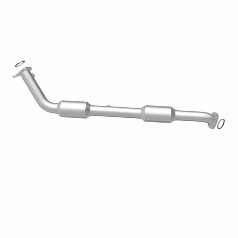MagnaFlow Conv Direct Fit 13-15 Land Cruiser 5.7 - 52632