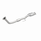 MagnaFlow Conv DF 1996 Toyota Camry 2.2L - 441769
