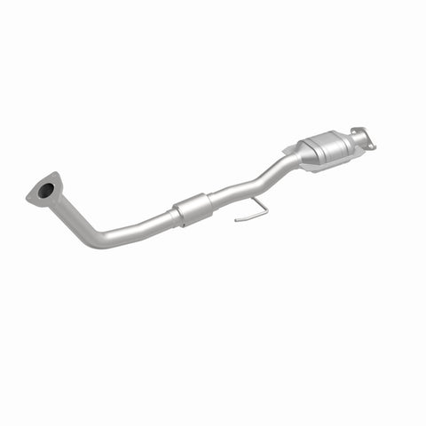 MagnaFlow Conv DF 1996 Toyota Camry 2.2L - 441769