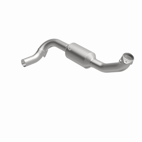MagnaFlow Conv Direct Fit 05-06 Lincoln Navigator 5.4L - 52507