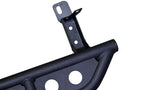 Fishbone Offroad 2020+ Jeep Gladiator JT Step Sliders - FB23143
