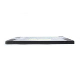 DEI Boom Mat Damping Material 24in x 12.5in x 2mm - 41.7 sq ft 20 Pack - 50212