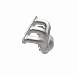 MagnaFlow 2006 Porsche Cayman 3.4L Direct Fit CARB Compliant Catalytic Converter - 5411931