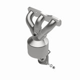 MagnaFlow Conv DF 07-09 Mitsu Outlander 3.0L - 51771