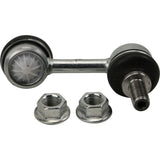 MOOG 07-14 Acura TL Front Left Stabilizer Bar Link Kit - K750093