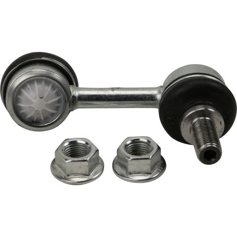 MOOG 07-14 Acura TL Front Left Stabilizer Bar Link Kit - K750093
