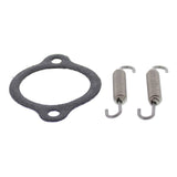 Vertex Gaskets 21-23 Gas-Gas EX450F Exhaust Gasket Kit - 823120