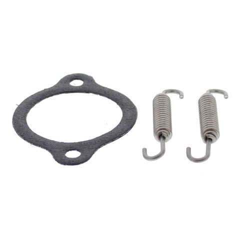 Vertex Gaskets 21-23 Gas-Gas EX450F Exhaust Gasket Kit - 823120