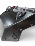 Elektric Offroad 2024+ Polaris Ranger 1500 Xd Volt Front Bumper - R5FBA0001